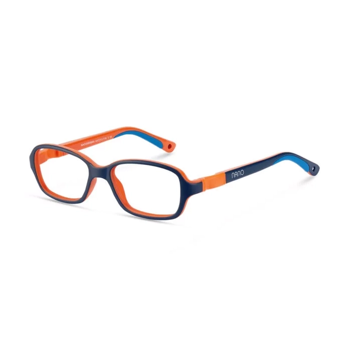 NANO VISTA NAO3000646 REPLAY 3.0